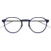 MONT BLANC MB0469OL 003
